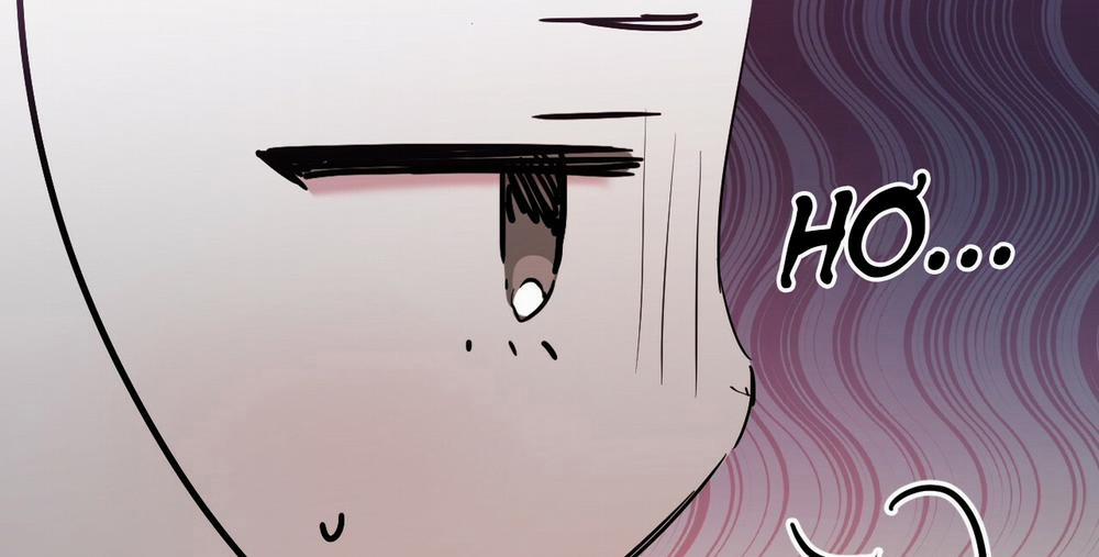 Những Chú Thỏ Của Hapypy 16 trang 95