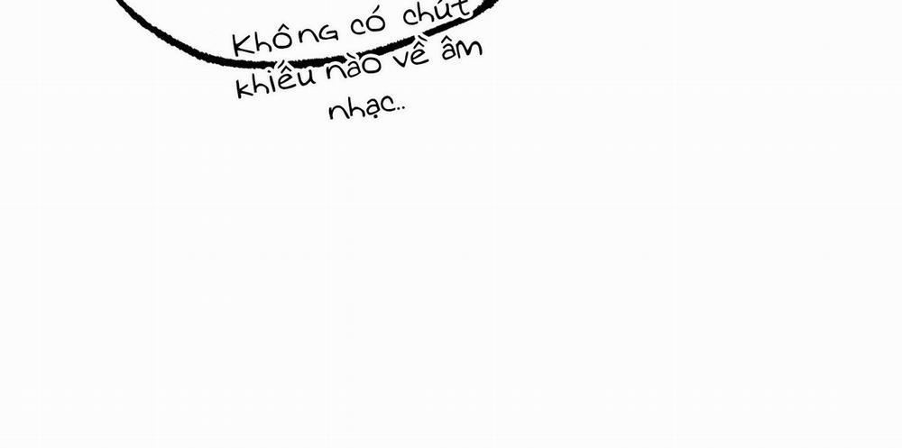 Những Chú Thỏ Của Hapypy 16 trang 97