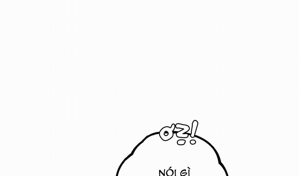 Những Chú Thỏ Của Hapypy 16 trang 98