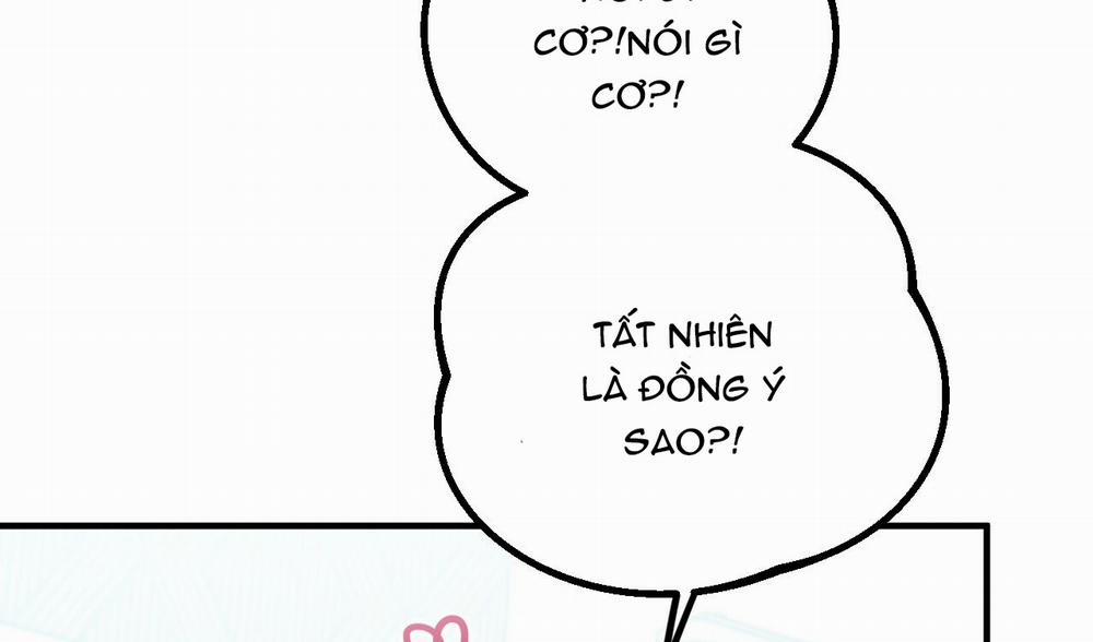 Những Chú Thỏ Của Hapypy 16 trang 99