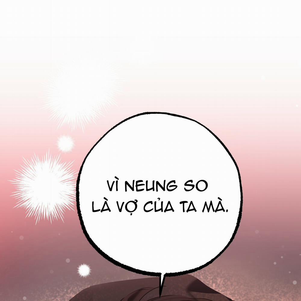 Những Chú Thỏ Của Hapypy 17 trang 0