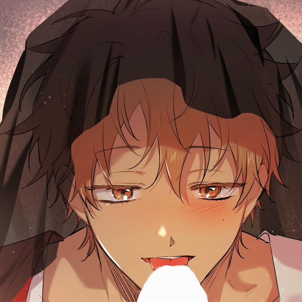 Những Chú Thỏ Của Hapypy 17 trang 1