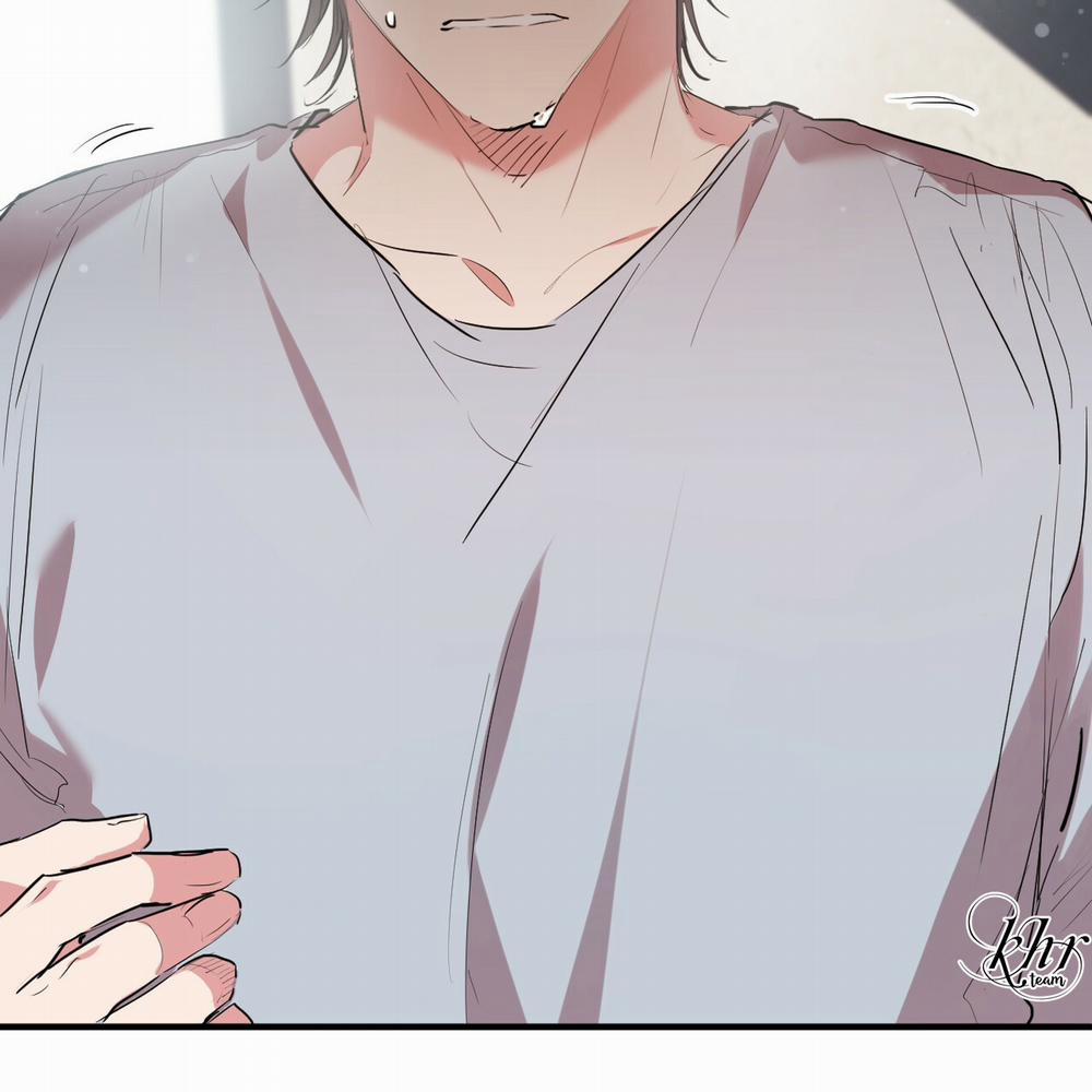 Những Chú Thỏ Của Hapypy 17 trang 10