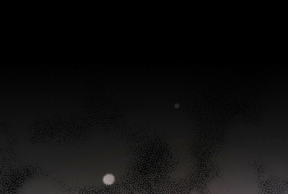 Những Chú Thỏ Của Hapypy 17 trang 102