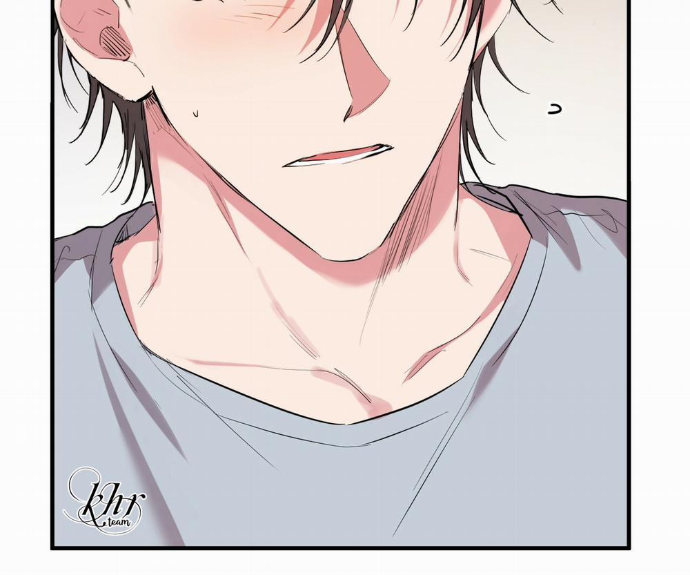 Những Chú Thỏ Của Hapypy 17 trang 104