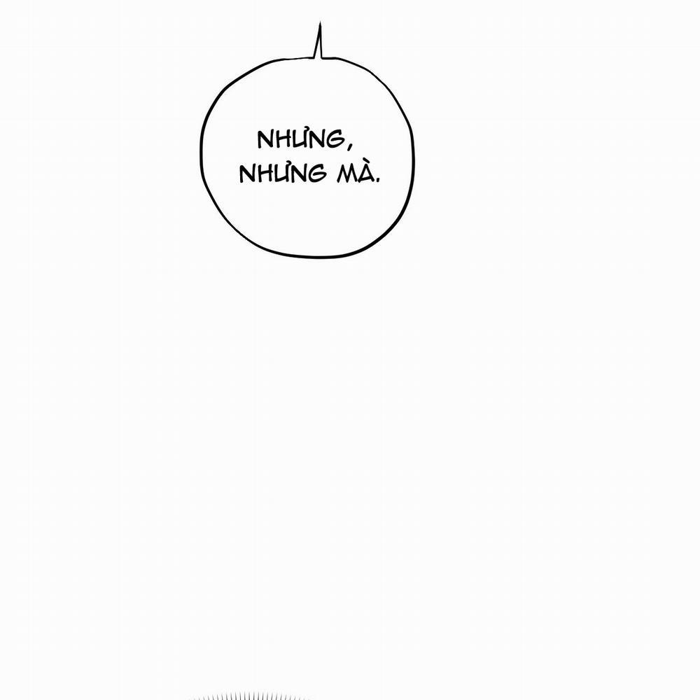 Những Chú Thỏ Của Hapypy 17 trang 105