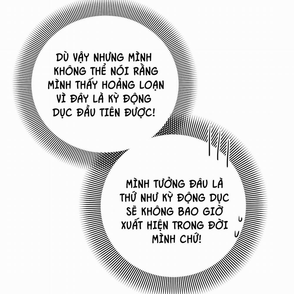 Những Chú Thỏ Của Hapypy 17 trang 106