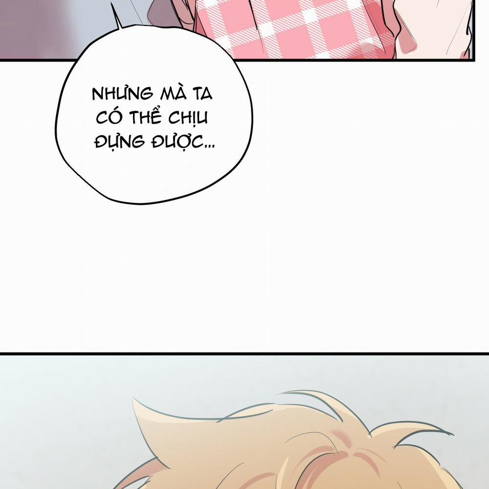 Những Chú Thỏ Của Hapypy 17 trang 108