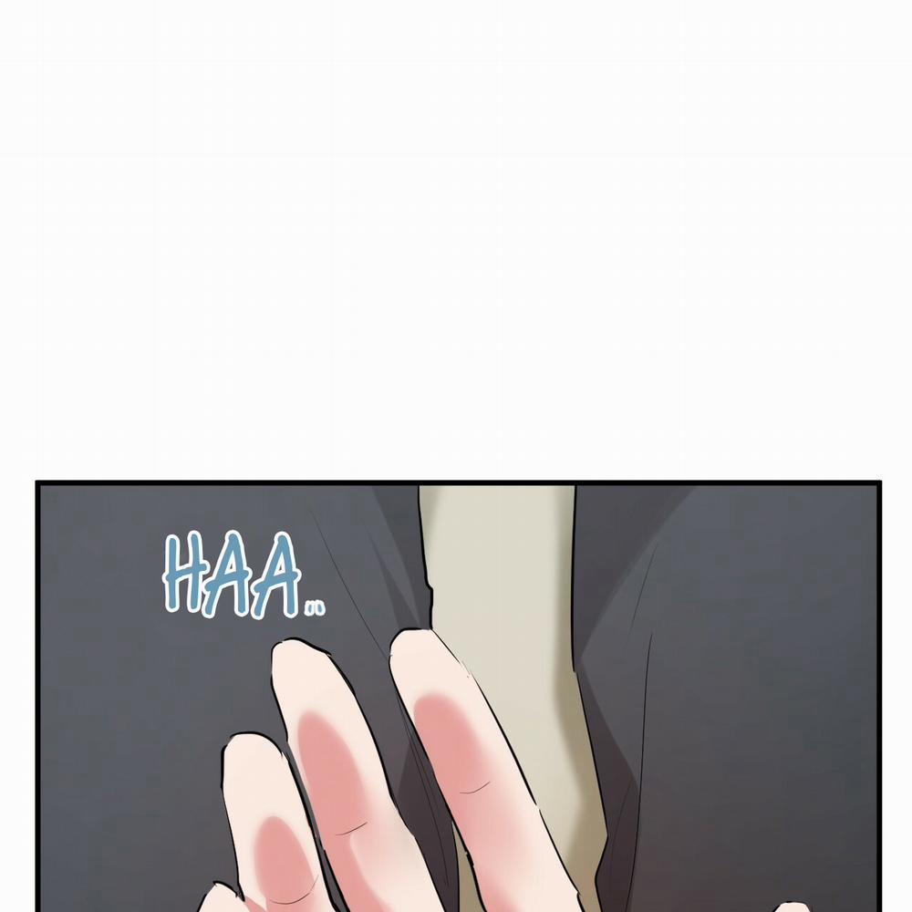 Những Chú Thỏ Của Hapypy 17 trang 11