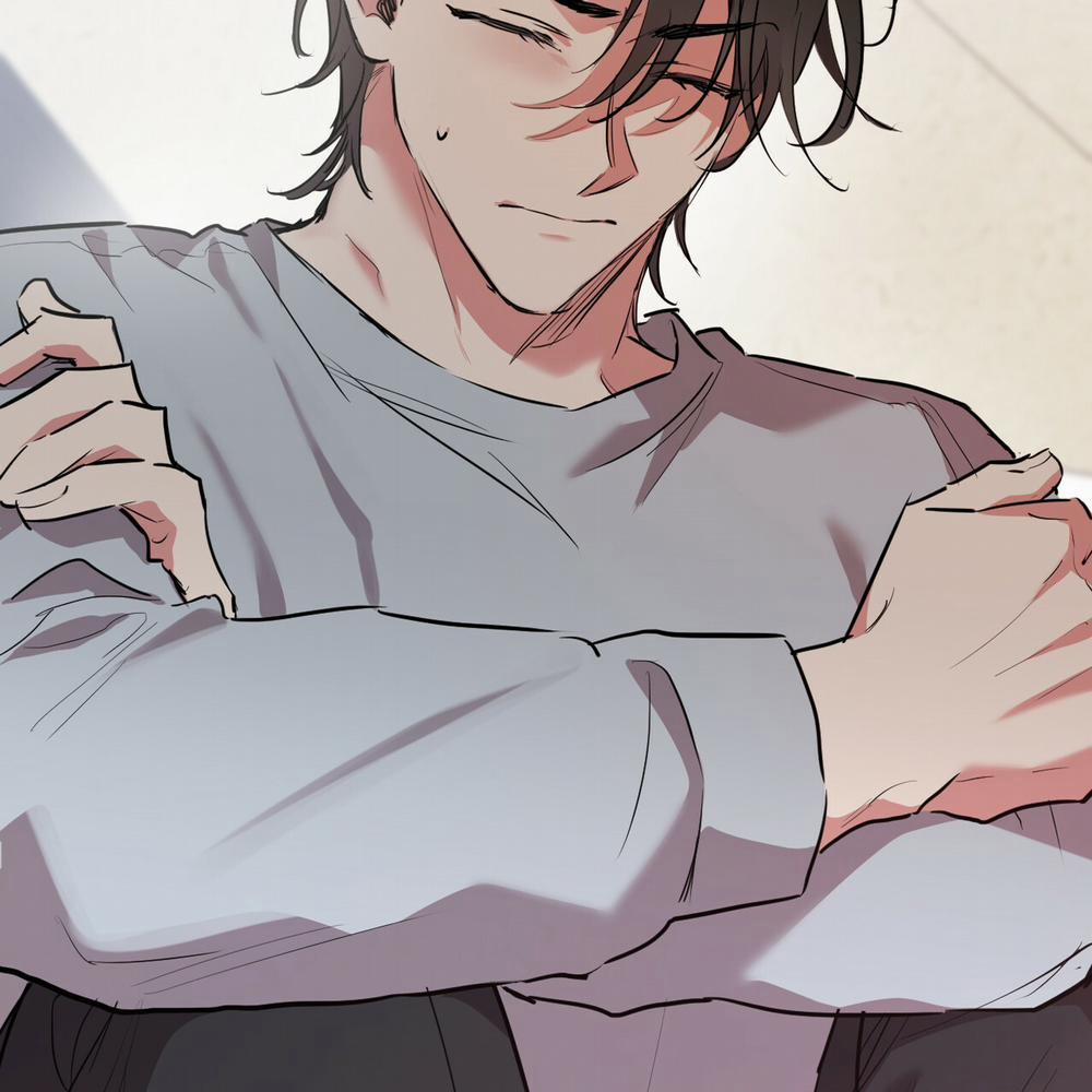 Những Chú Thỏ Của Hapypy 17 trang 112