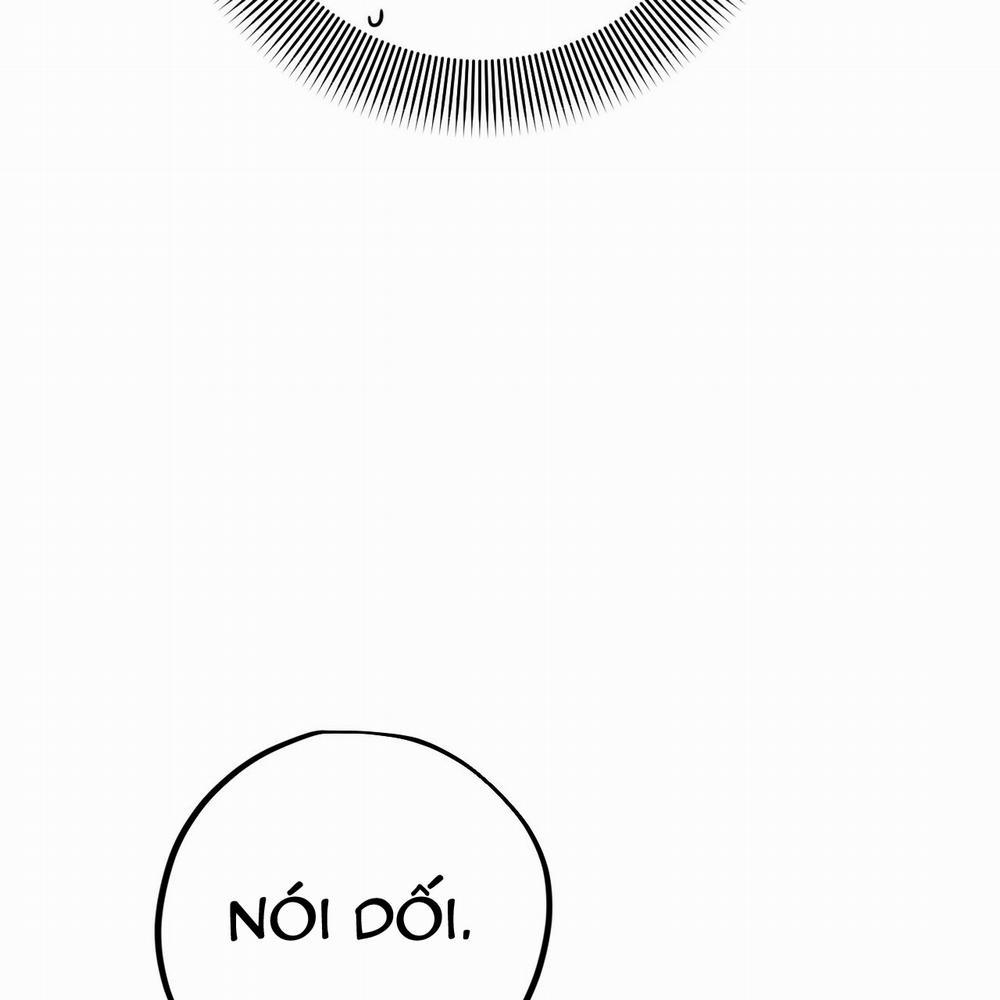 Những Chú Thỏ Của Hapypy 17 trang 114