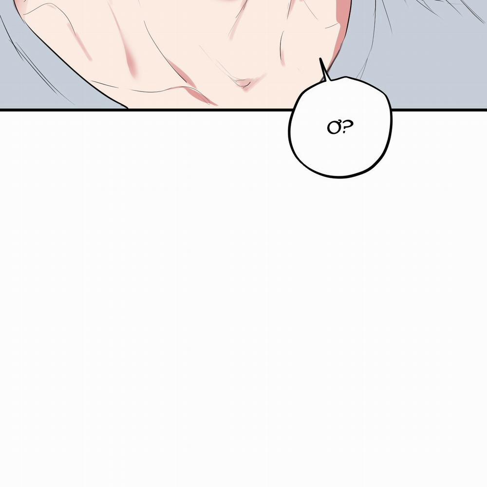 Những Chú Thỏ Của Hapypy 17 trang 116