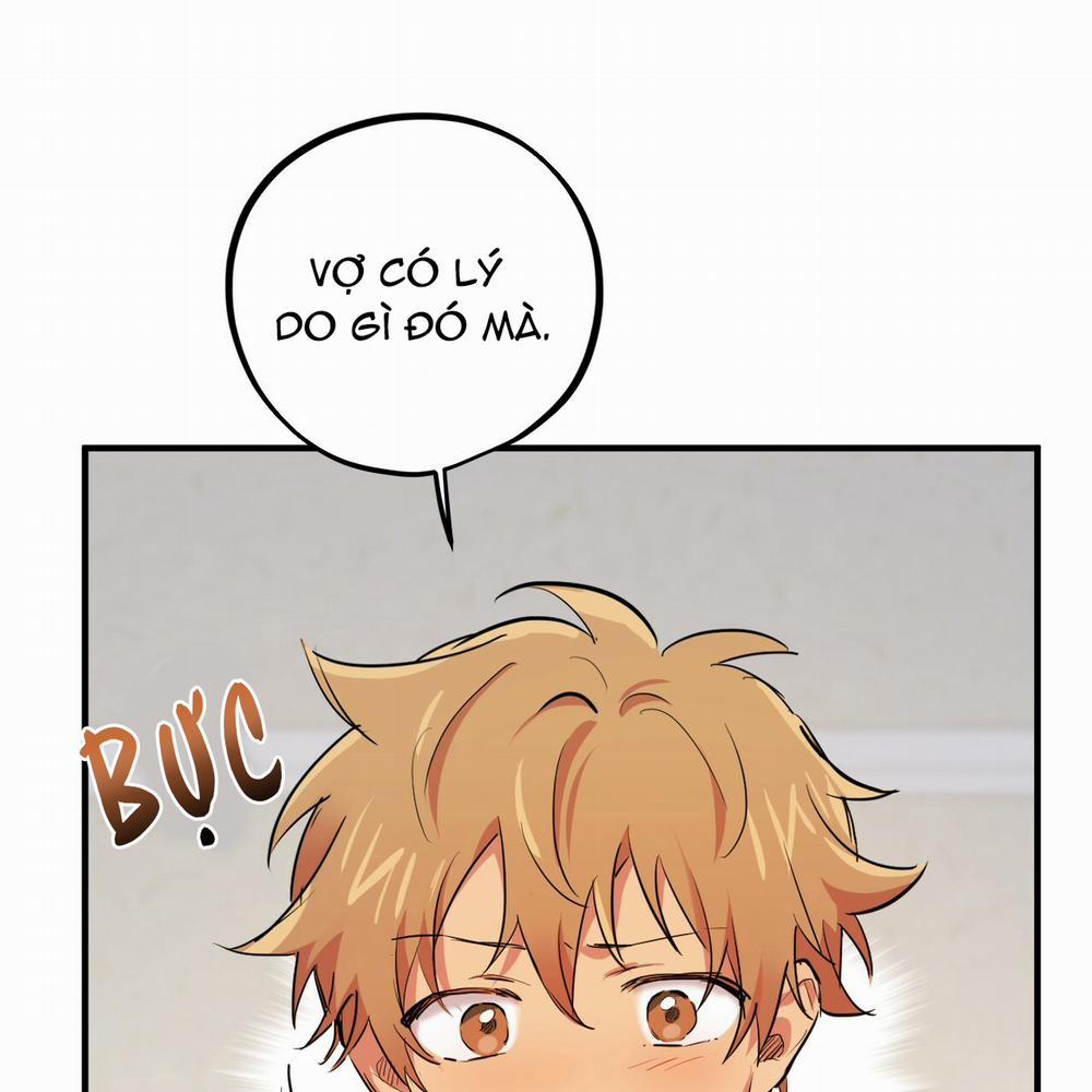 Những Chú Thỏ Của Hapypy 17 trang 117