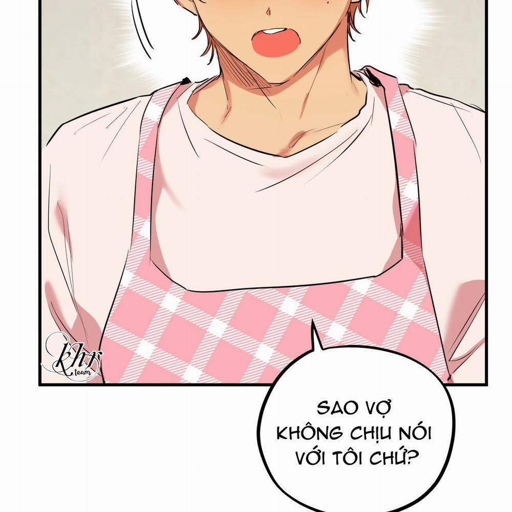 Những Chú Thỏ Của Hapypy 17 trang 118