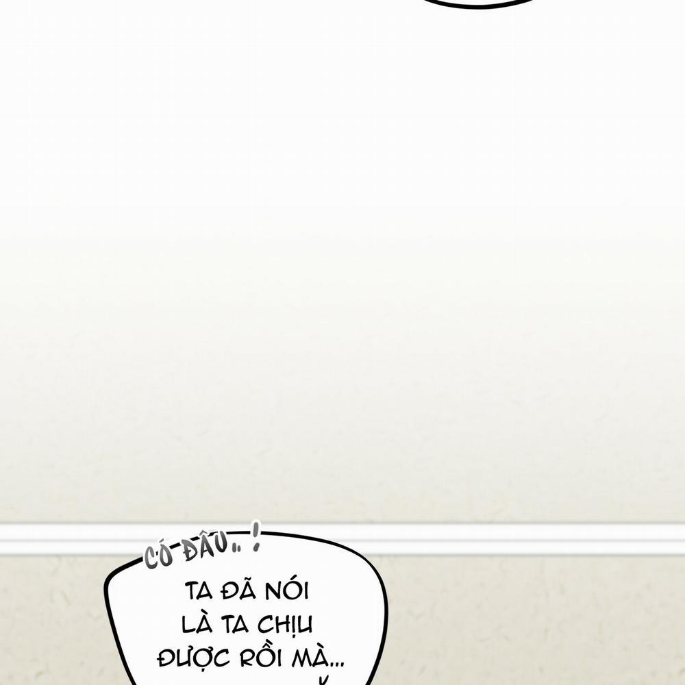 Những Chú Thỏ Của Hapypy 17 trang 119