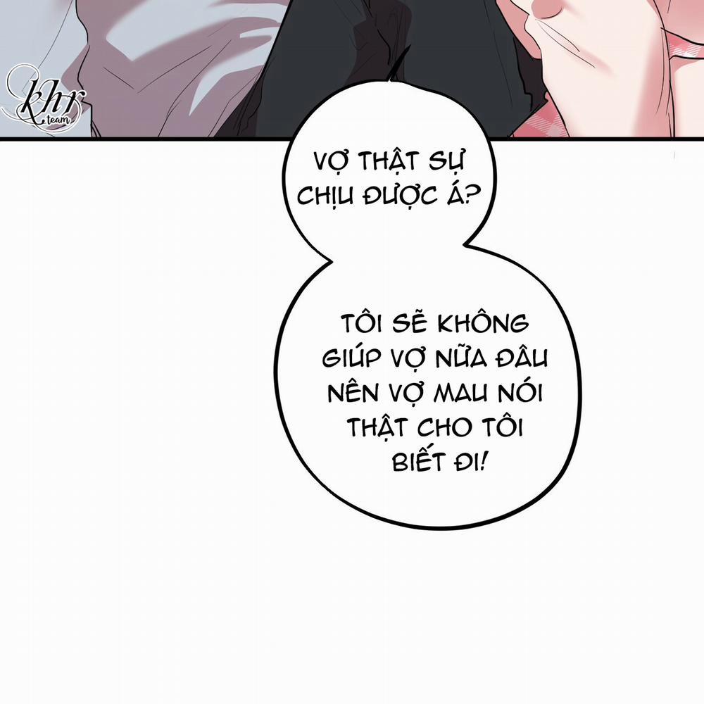 Những Chú Thỏ Của Hapypy 17 trang 121