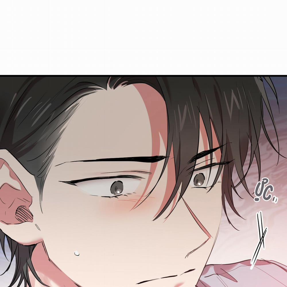 Những Chú Thỏ Của Hapypy 17 trang 122