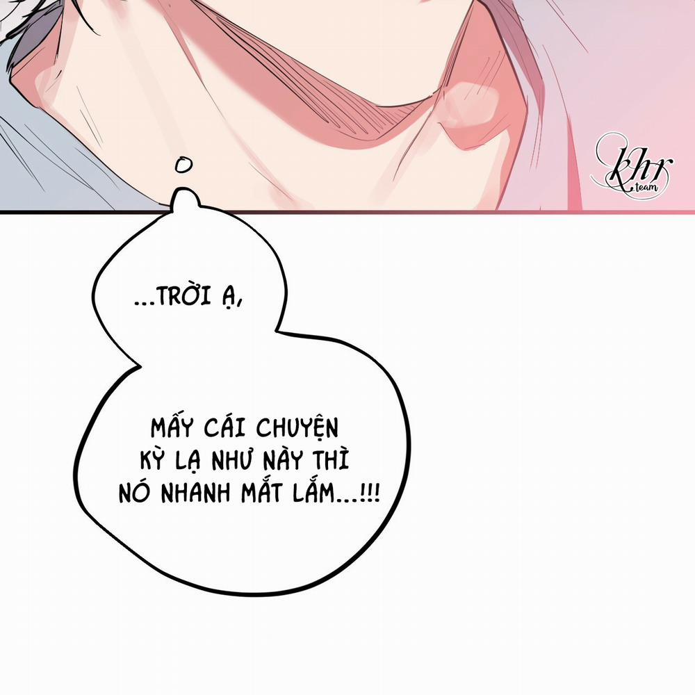 Những Chú Thỏ Của Hapypy 17 trang 123