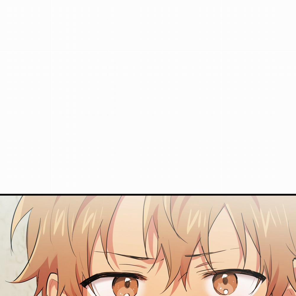 Những Chú Thỏ Của Hapypy 17 trang 124