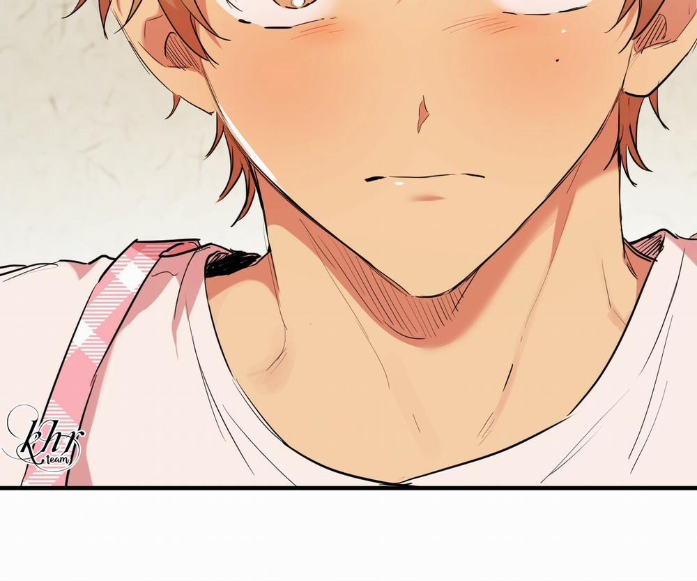 Những Chú Thỏ Của Hapypy 17 trang 125