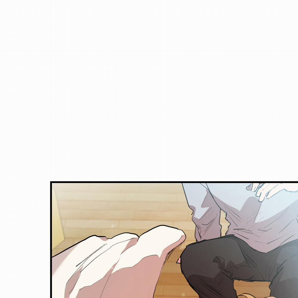 Những Chú Thỏ Của Hapypy 17 trang 126