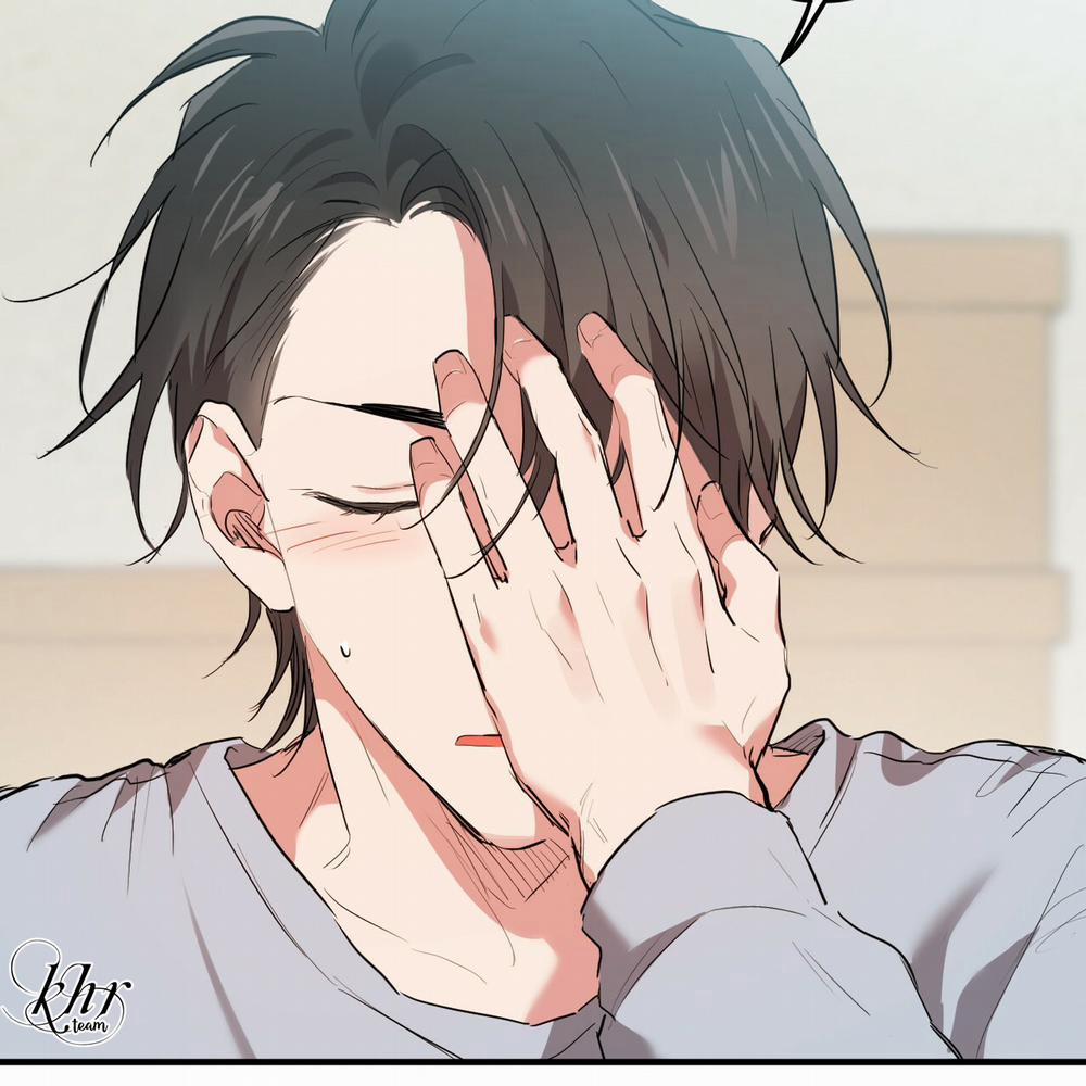 Những Chú Thỏ Của Hapypy 17 trang 129