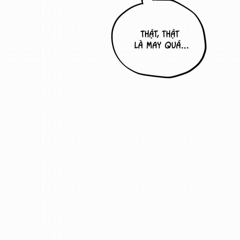 Những Chú Thỏ Của Hapypy 17 trang 13