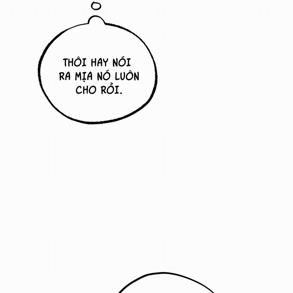 Những Chú Thỏ Của Hapypy 17 trang 130