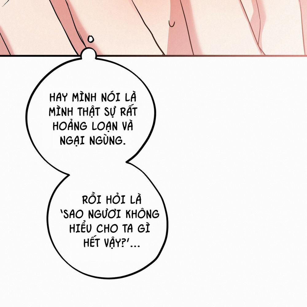 Những Chú Thỏ Của Hapypy 17 trang 132