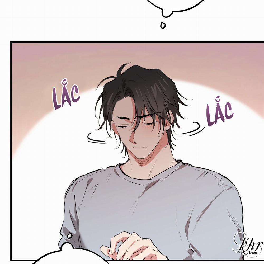 Những Chú Thỏ Của Hapypy 17 trang 134