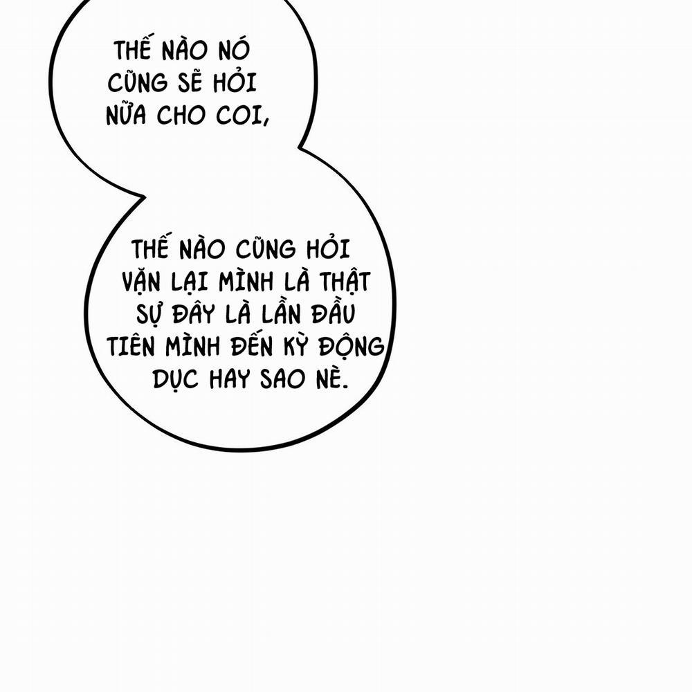 Những Chú Thỏ Của Hapypy 17 trang 135