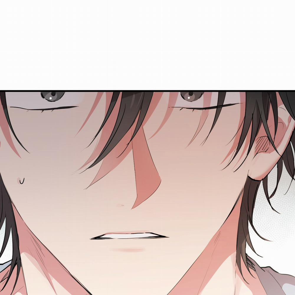 Những Chú Thỏ Của Hapypy 17 trang 136