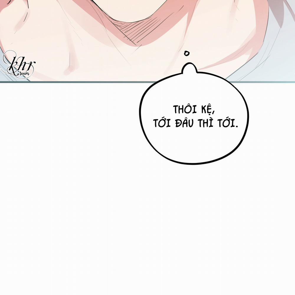 Những Chú Thỏ Của Hapypy 17 trang 137