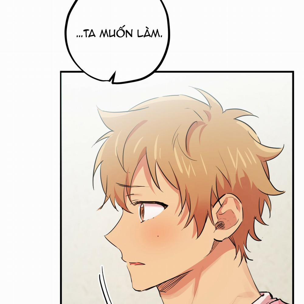 Những Chú Thỏ Của Hapypy 17 trang 139