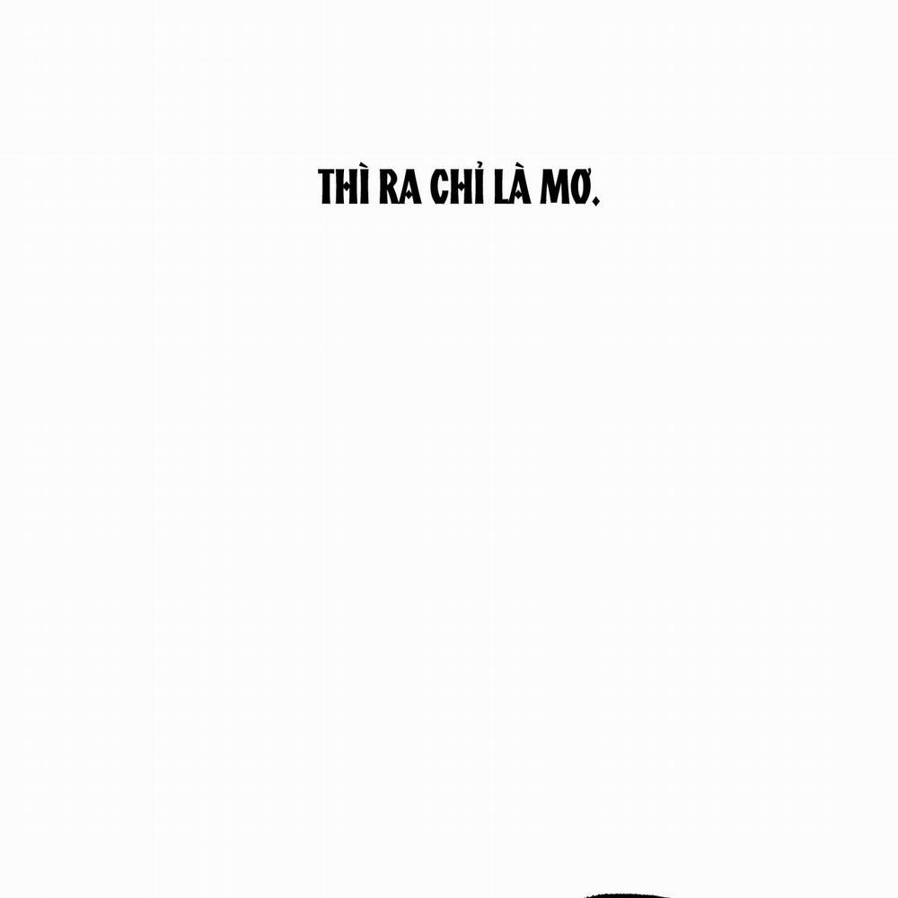 Những Chú Thỏ Của Hapypy 17 trang 14