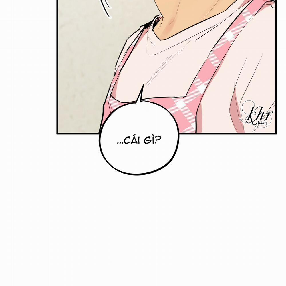 Những Chú Thỏ Của Hapypy 17 trang 140