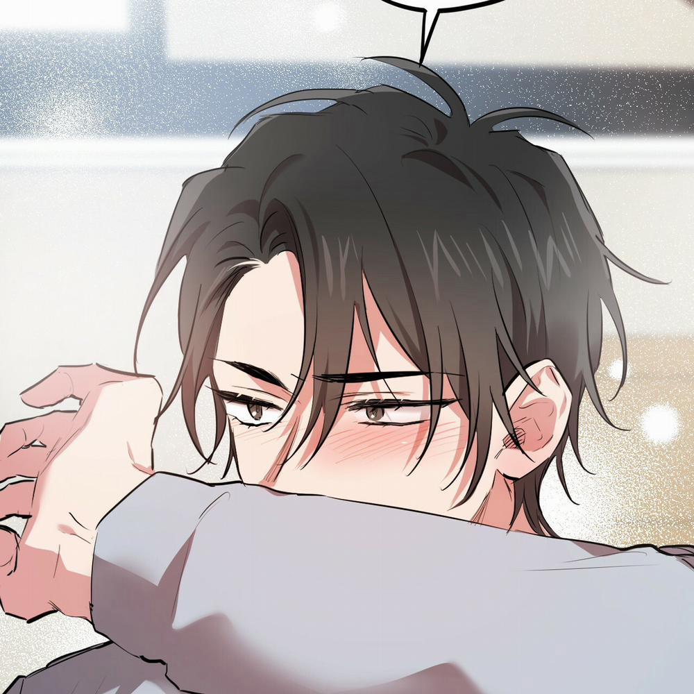 Những Chú Thỏ Của Hapypy 17 trang 142