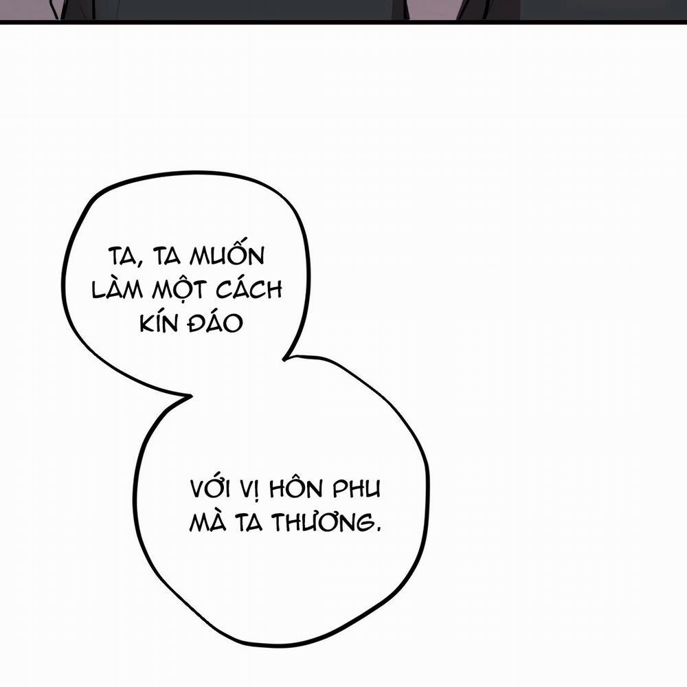 Những Chú Thỏ Của Hapypy 17 trang 144