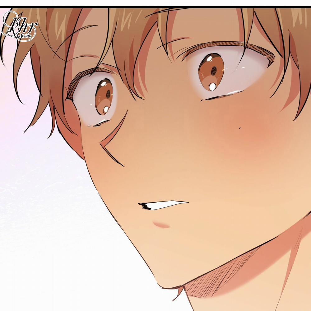 Những Chú Thỏ Của Hapypy 17 trang 145