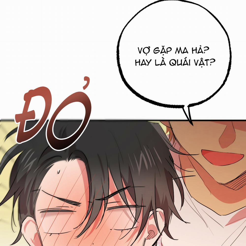 Những Chú Thỏ Của Hapypy 17 trang 15