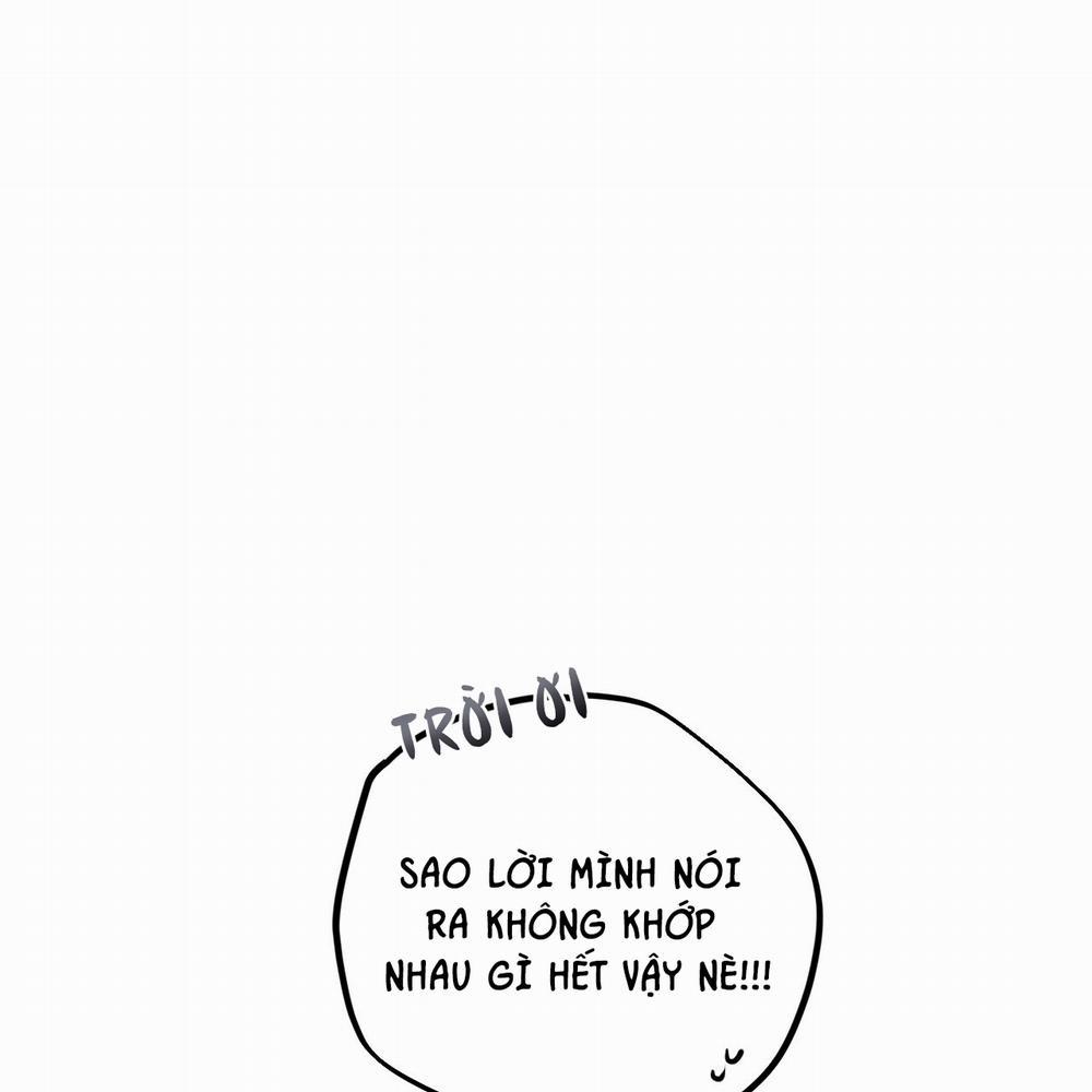 Những Chú Thỏ Của Hapypy 17 trang 150