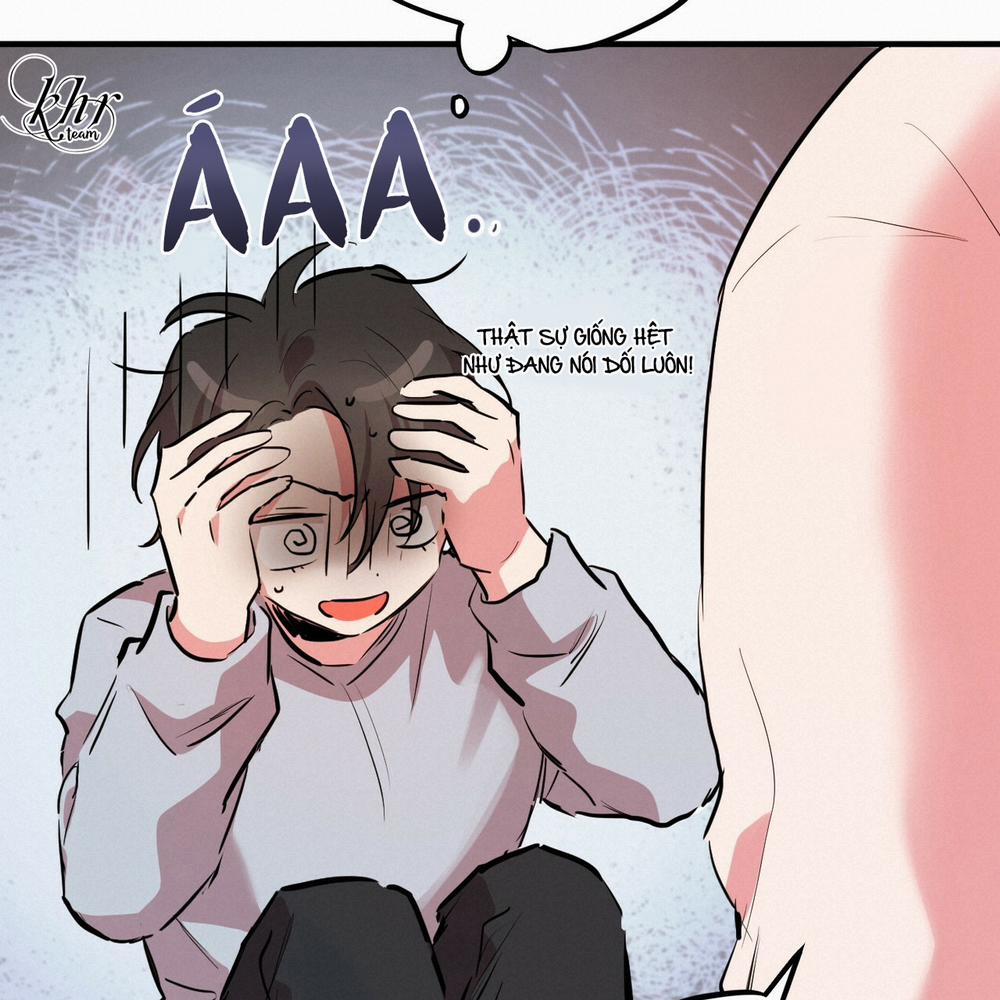 Những Chú Thỏ Của Hapypy 17 trang 151