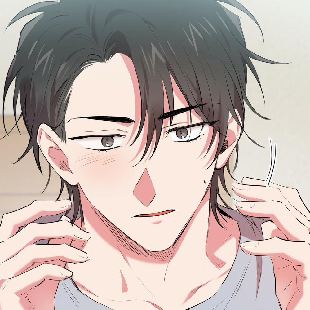 Những Chú Thỏ Của Hapypy 17 trang 153