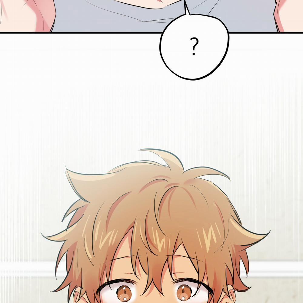 Những Chú Thỏ Của Hapypy 17 trang 154