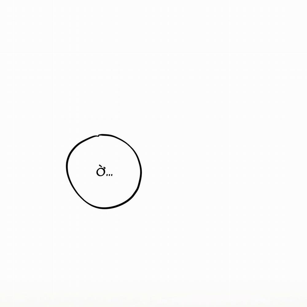 Những Chú Thỏ Của Hapypy 17 trang 157