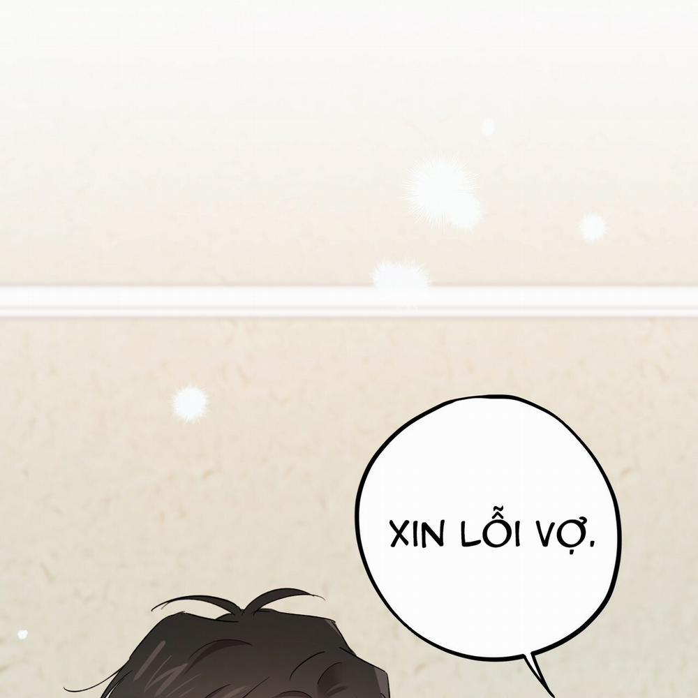 Những Chú Thỏ Của Hapypy 17 trang 158