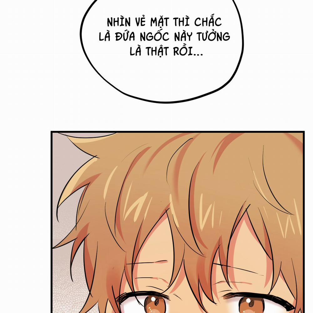 Những Chú Thỏ Của Hapypy 17 trang 161