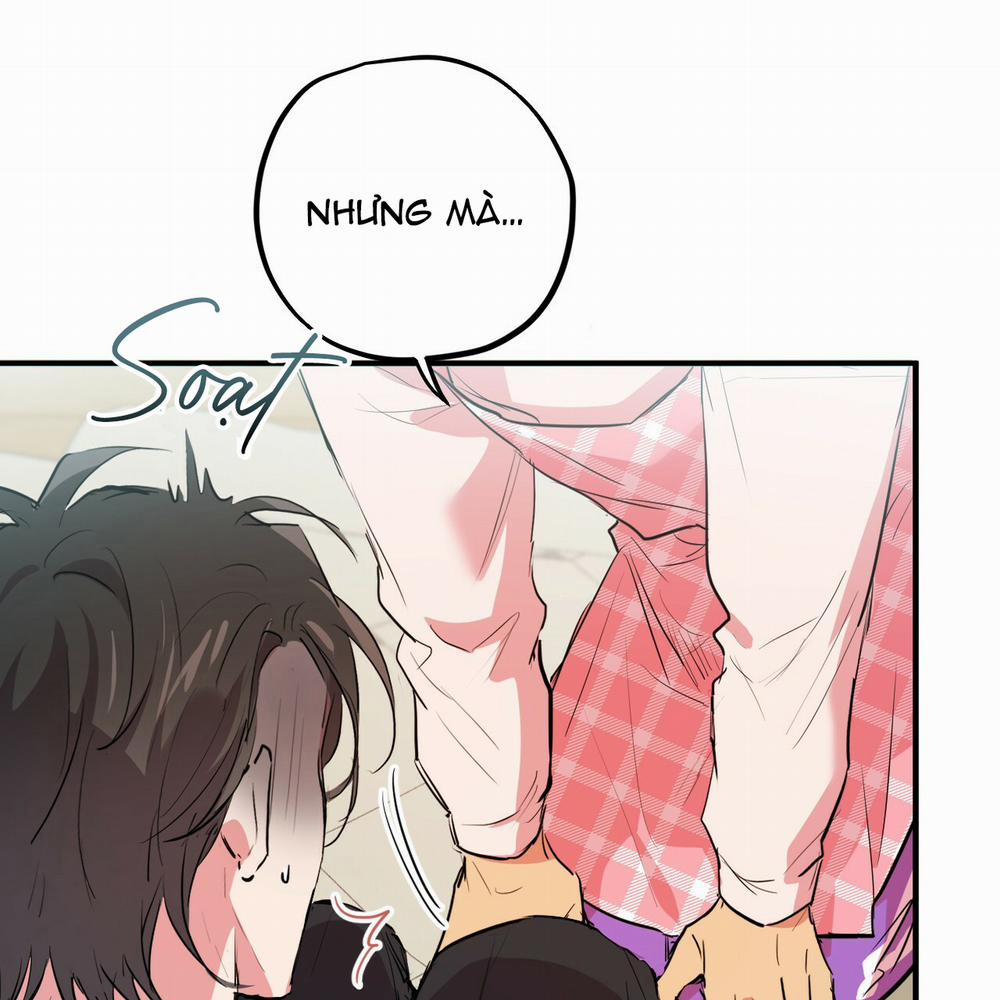 Những Chú Thỏ Của Hapypy 17 trang 164