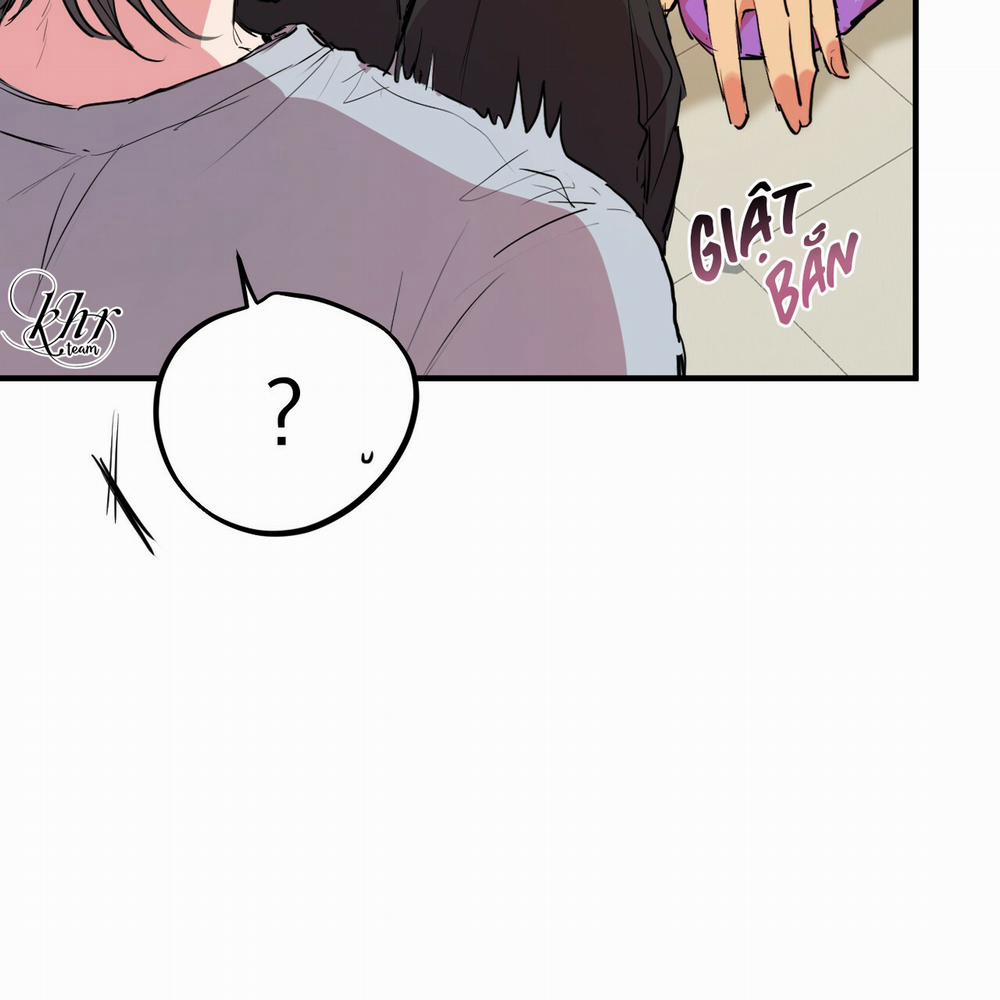 Những Chú Thỏ Của Hapypy 17 trang 165