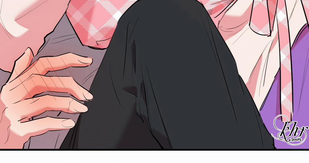 Những Chú Thỏ Của Hapypy 17 trang 168